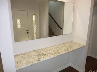 3161 Linden Ave, Long Beach, CA 90807