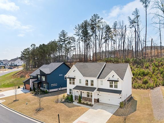 3rd image of 8085 Brewton Bnd