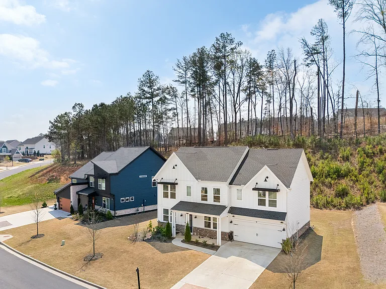 8085 Brewton Bnd — Photo 3