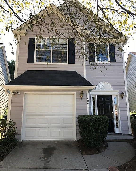 1st image of 4004 Oak Glenn Dr