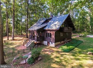 1783 Clear View Rd, Union Bridge, MD 21791