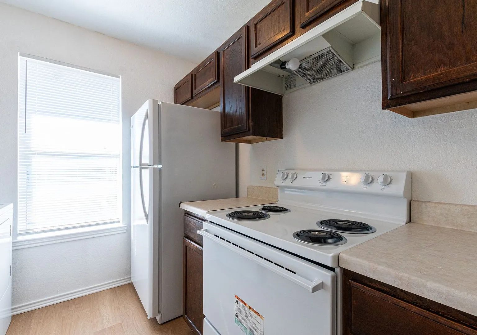 Hud / Section 8 Accepted - Rent Reduction & Rent Special — Photo 4