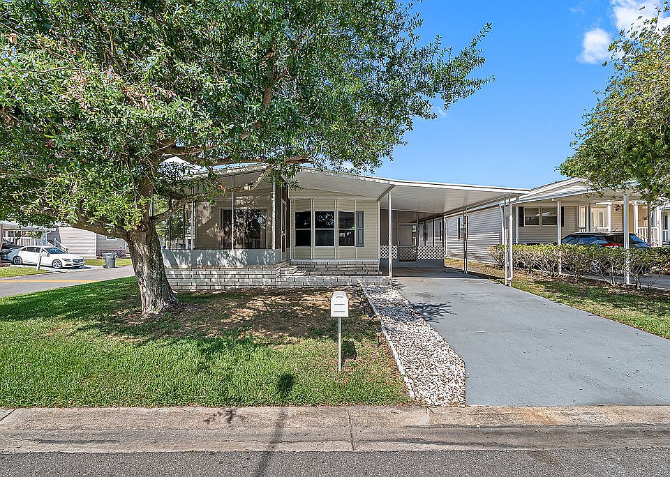 1st image of 8817 Byron Dr