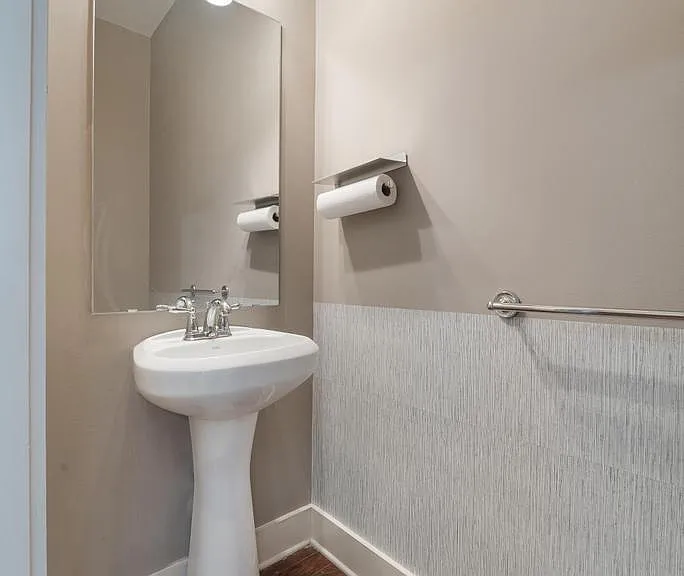 3347 Chase Ct — Photo 16