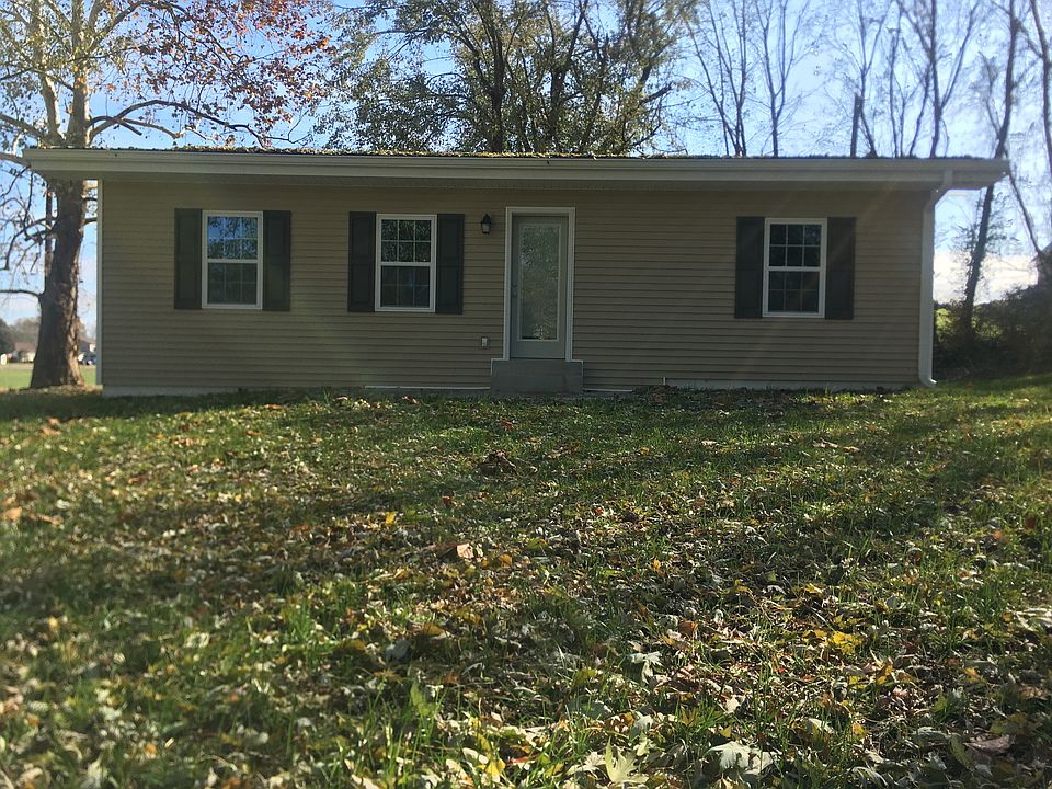 1st image of 102 Valley View Dr