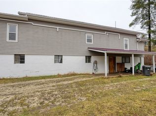 3333 Glenn Hwy, Cambridge, OH 43725