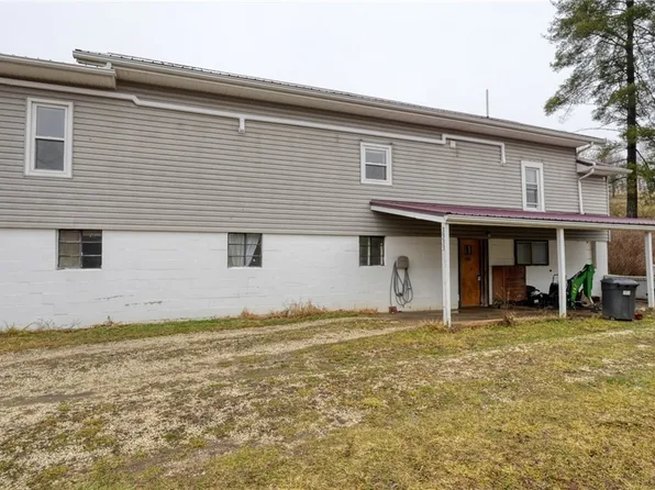 3333 Glenn Hwy, Cambridge, OH 43725