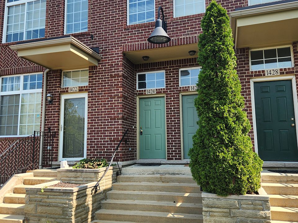 1st image of 1424 Crimson Way #1