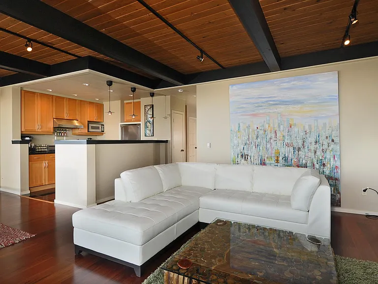 1966 Harvard Ave E #FURNISHED — Photo 26