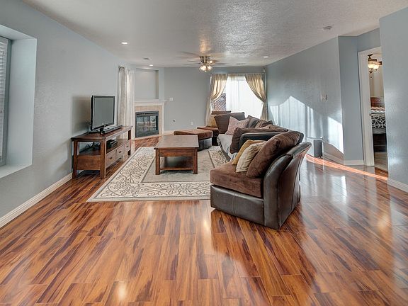 5th image of 2305 Aguacate Dr NW