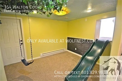 154 Walton Ct — Photo 20