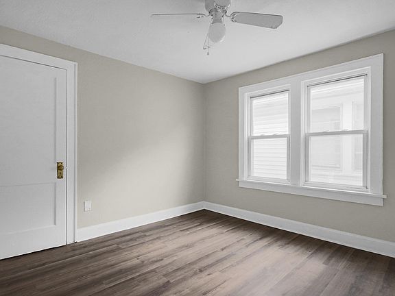 5th image of 1325 E 18th Ave