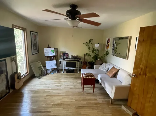 213 69th Street image 10 of 16