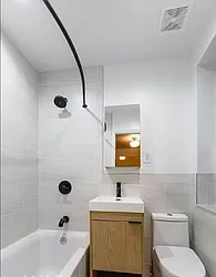 Rented by Dalan Rentals