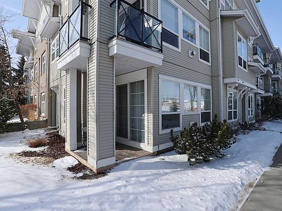 4th image of 1010 S Arbour Lake Rd NW #1112