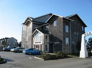 205 Bolstad St W #301, Long Beach, WA 98631