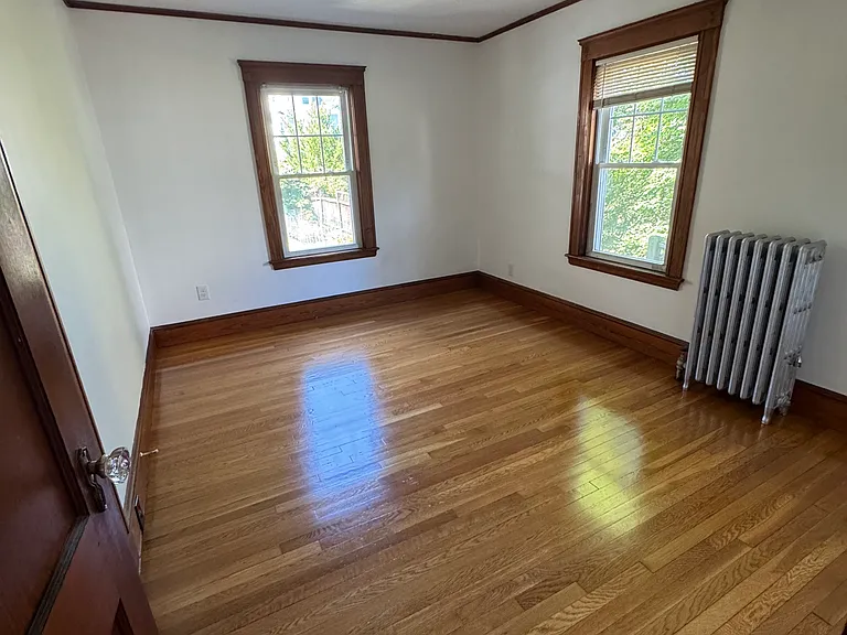 41 Monument St #1 — Photo 16