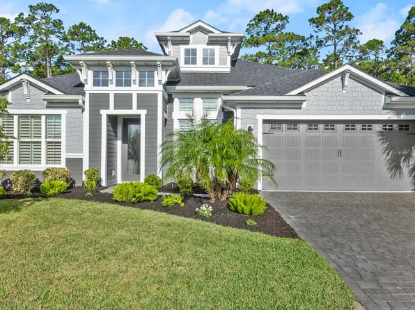 830 Creekwood Dr, Ormond Beach, FL 32174