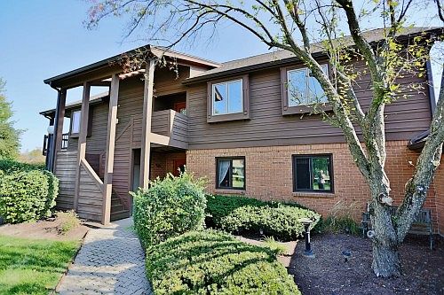 1st image of 7173 Bluffs Dr