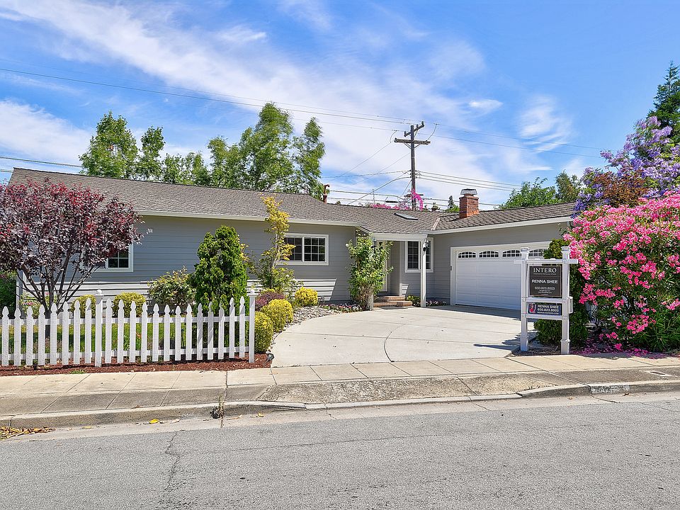 1st image of 997 Chelan Dr