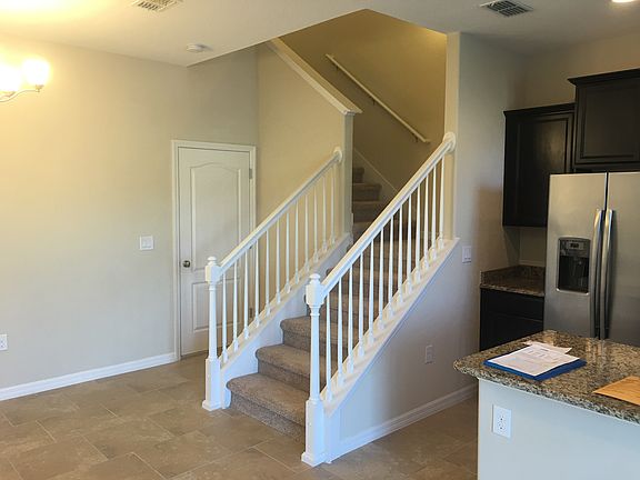 2nd image of 106 Carmichael Way