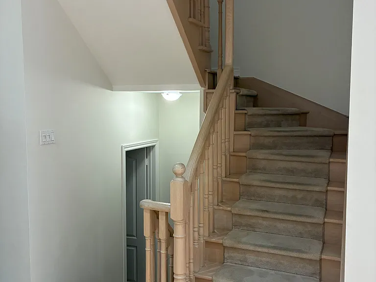 85 Kimono Cres — Photo 21