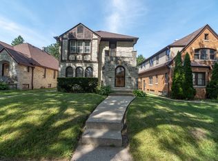 3223 N 46th St #3225, Milwaukee, WI 53216