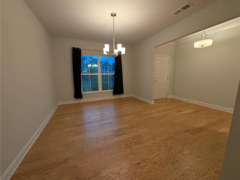 406 Riverclub Rd — Photo 13