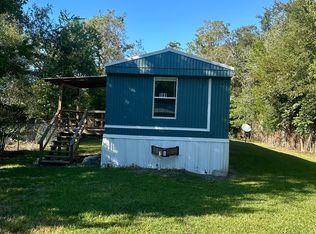 191 NW Farley Pl, Lake City, FL 32055