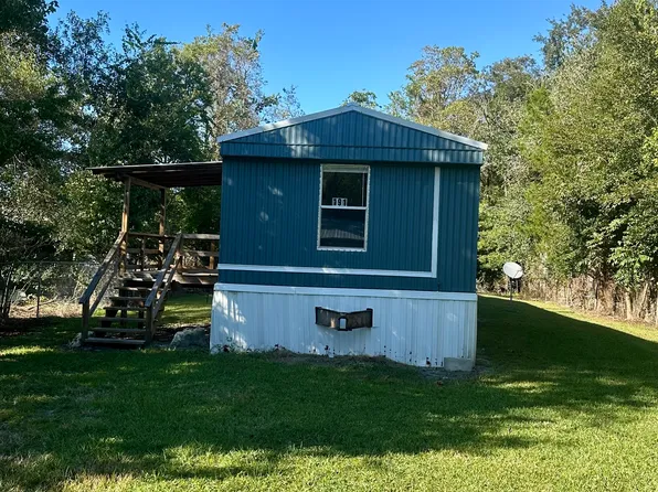 191 NW Farley Pl, Lake City, FL 32055