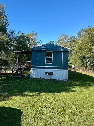 191 NW Farley Pl Photo 1