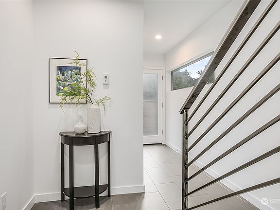 3rd image of 6706 14th Avenue NW #A