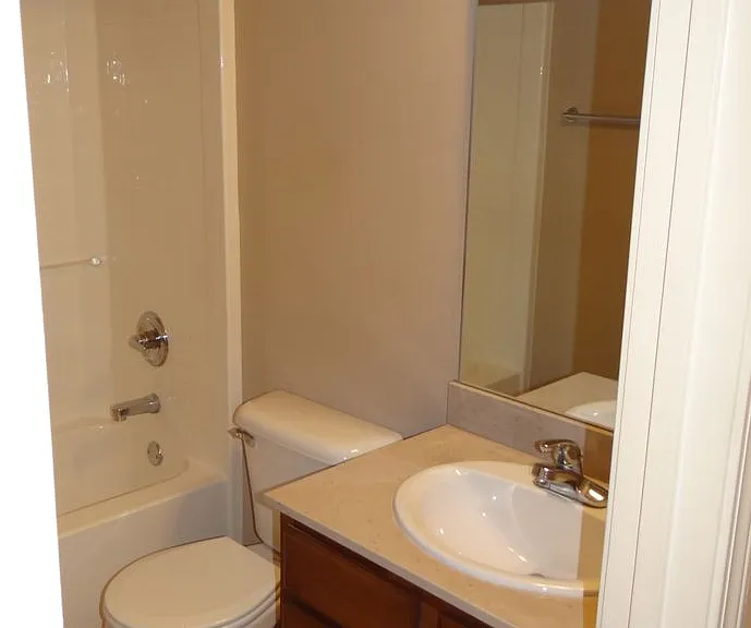 257 Oxmoor Pl — Photo 16