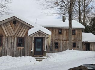 7036 New Frk #29, Dolgeville, NY 13329