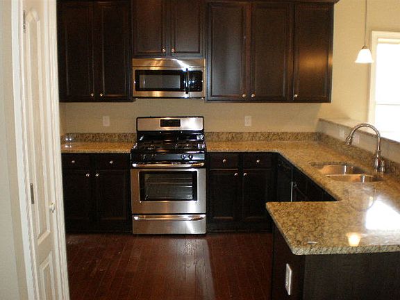 Picture Representative of Finished Product