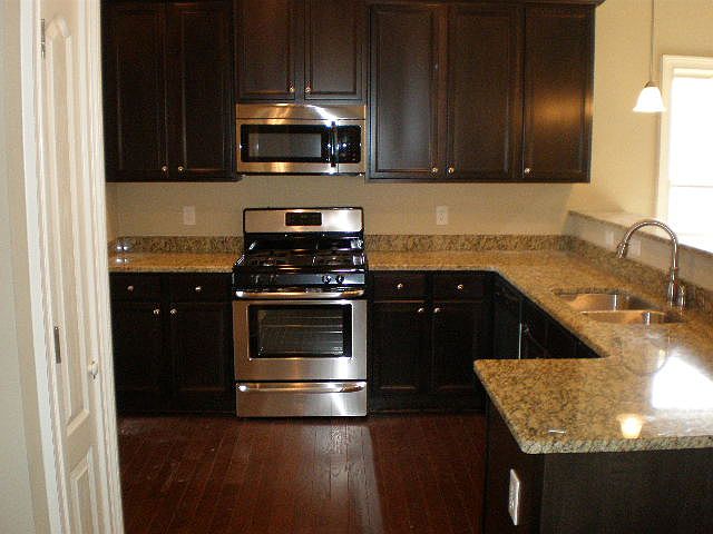 Picture Representative of Finished Product