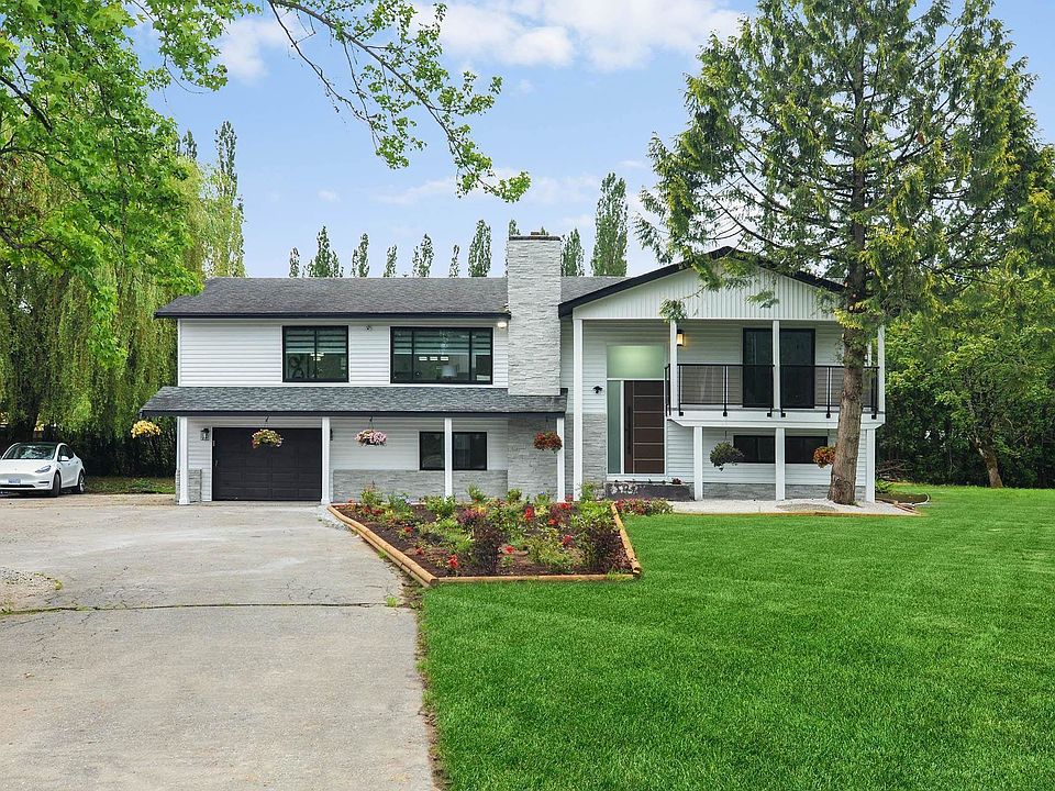 1st image of 23222 56th Ave