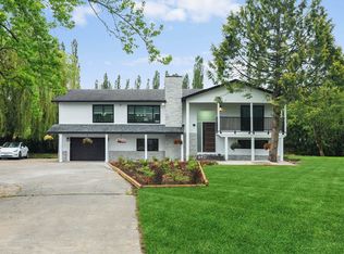 23222 56th Ave, Langley, BC V2Z2P7
