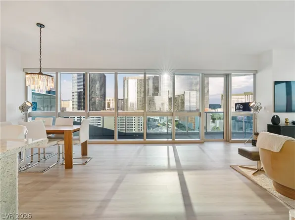 4471 Dean Martin Dr Unit 1109, Las Vegas, NV 89103