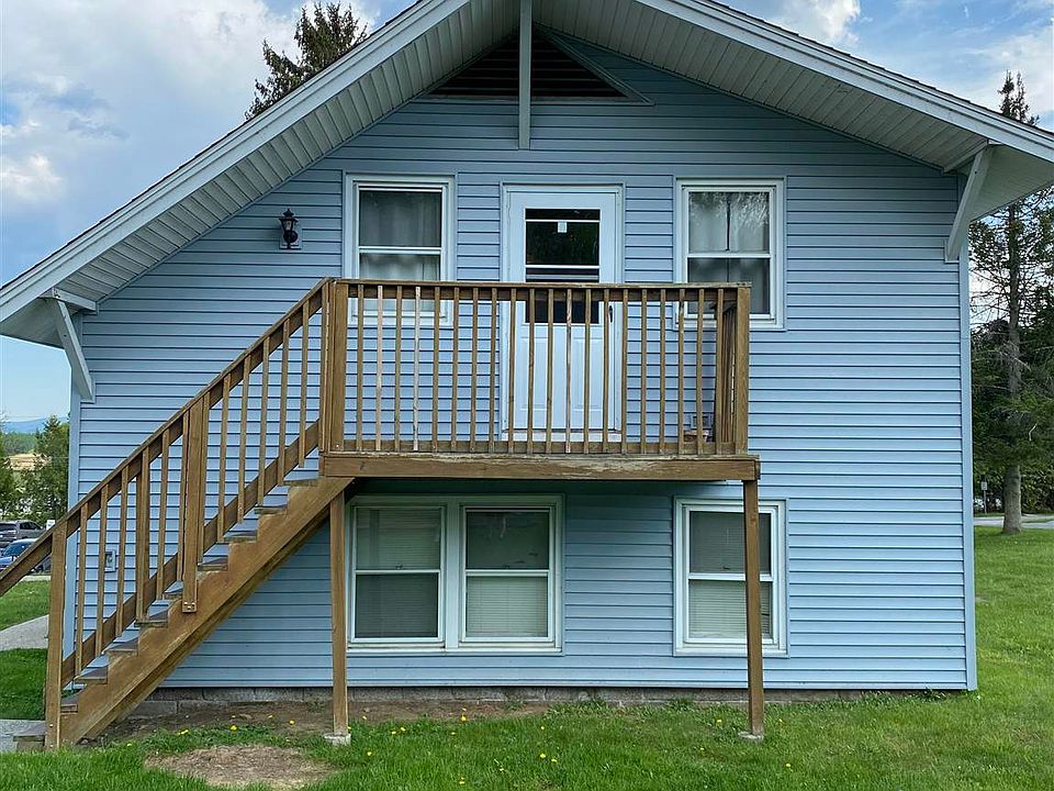 1st image of 155 Dorr Drive #S5