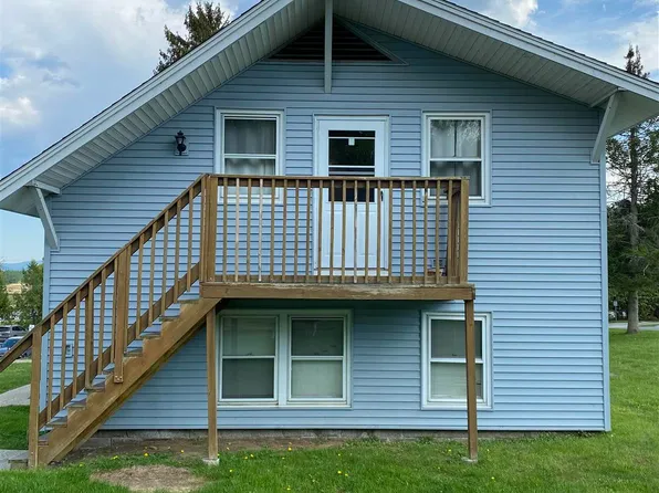 155 Dorr Drive #S5, Rutland City, VT 05701