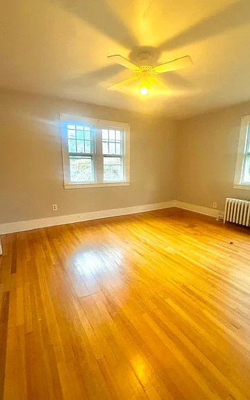 360 Forbes St #360 — Photo 26