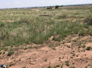 876 E Sandusky Dr, Pueblo West, CO 81007