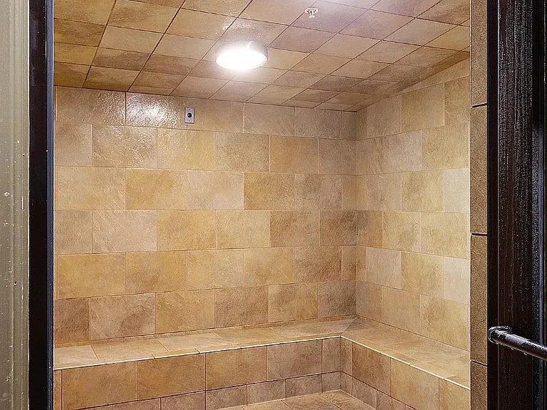 223 River Run Blvd — Photo 38