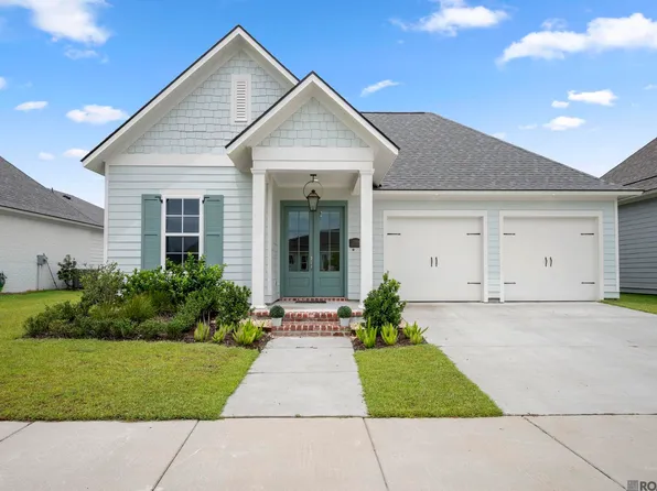 13904 Tideland Dr, Baton Rouge, LA 70810