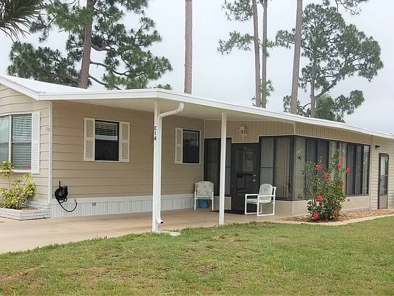 3rd image of 37388 Barbara Dr #C-14