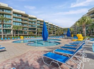 27580 Canal Rd APT 1529, Orange Beach, AL 36561