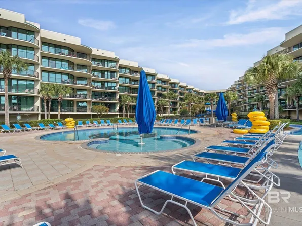 27580 Canal Rd APT 1529, Orange Beach, AL 36561