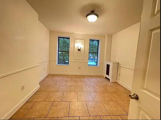 Rented by Best Apartments North Inc | media 18