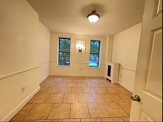 Rented by Best Apartments North Inc